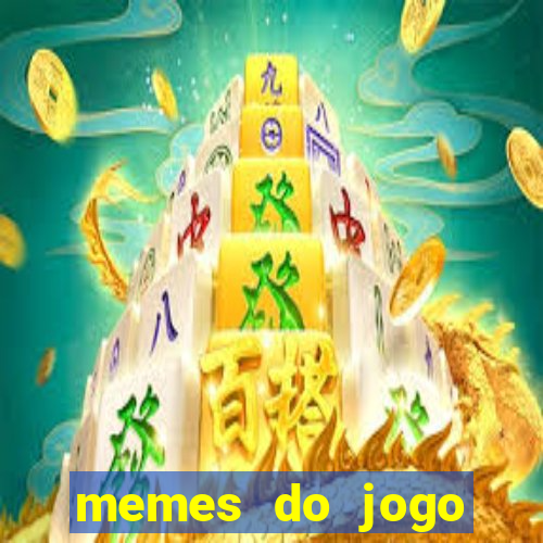 memes do jogo corinthians x palmeiras hoje